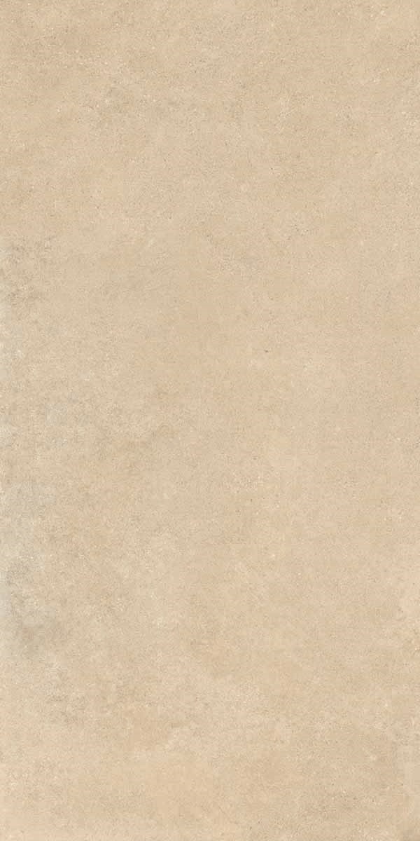 J35W Grace Beige RT 20mm 60x120 Keope фото 10