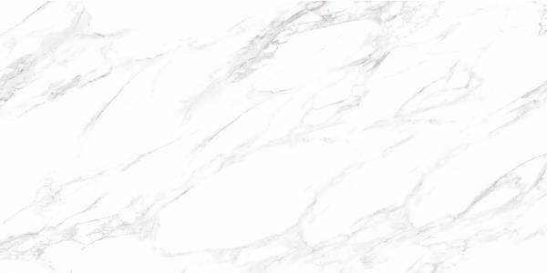 Carrara Dove high glossy 79,8х159,8 Simpolo Ceramics