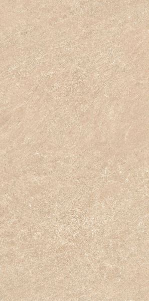 D1262841BM Ocean Cream 60x120 Gani