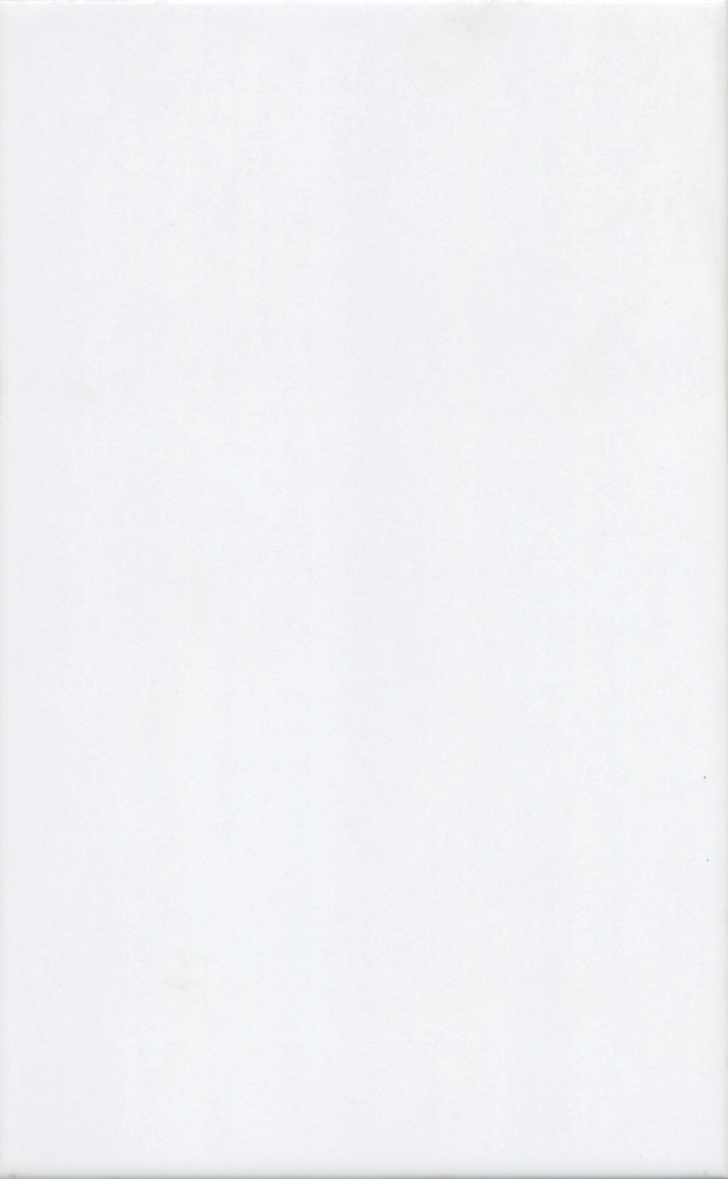 6397 Ломбардиа белый 25*40 Kerama Marazzi