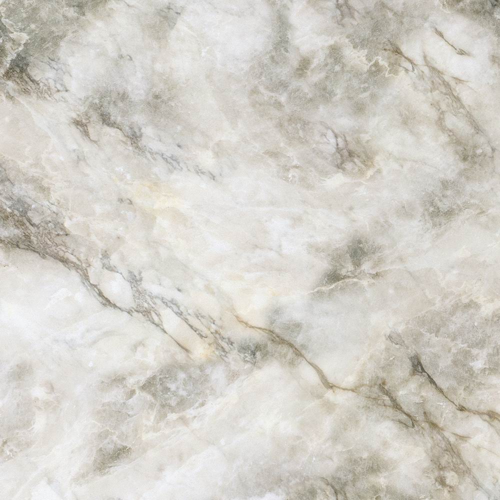 Нетания GP Микс 500x500 Beryoza Ceramica