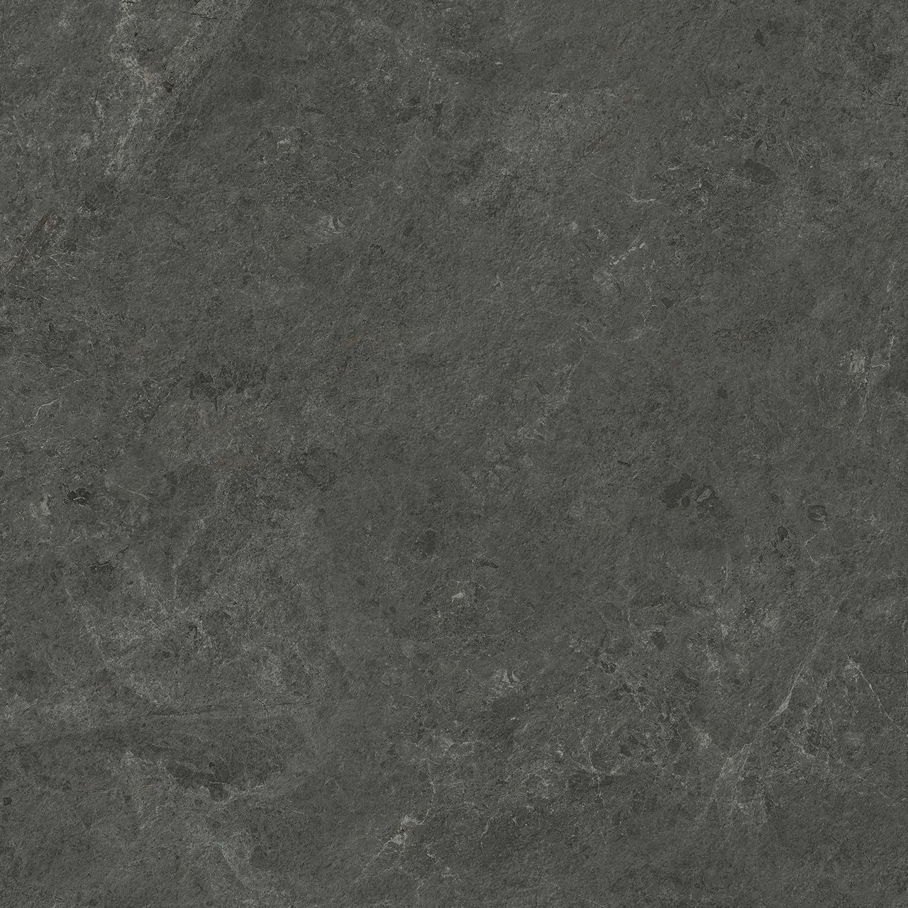 HCRK Nyra Charcoal Matt 60x60 Atlas Concorde