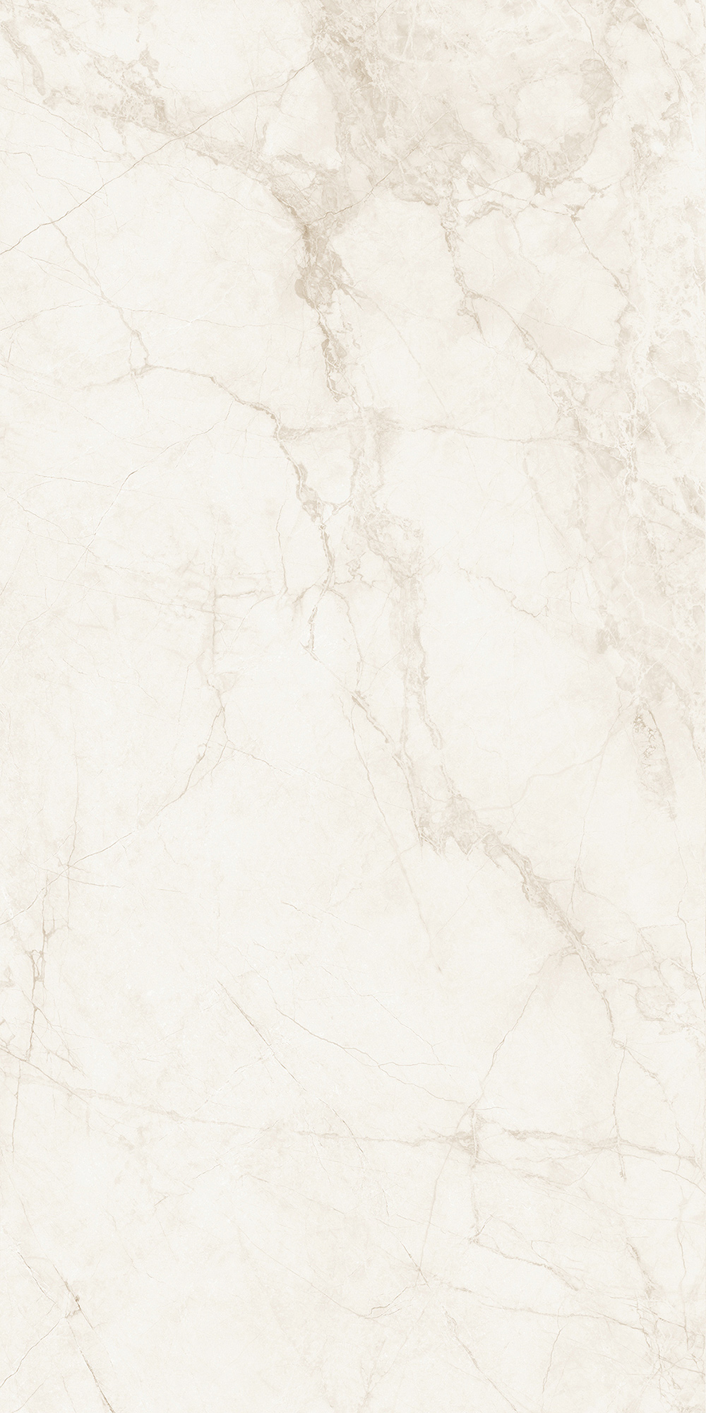 GT1206017302MDR Isfahan бежевый 60x120 Global Tile