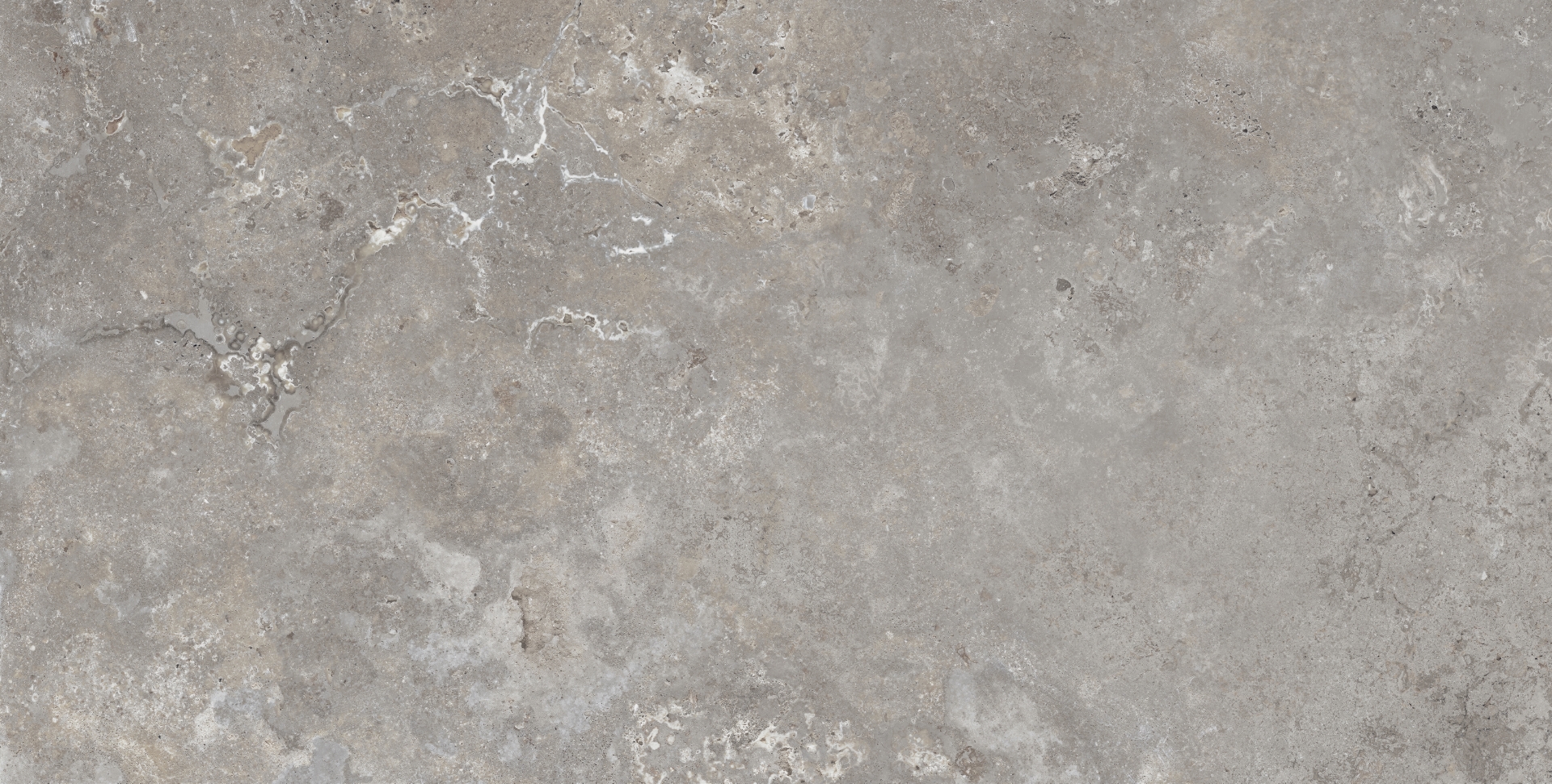 Gris Travertino Lapp 7mm 60x120 Qua Granite фото 2