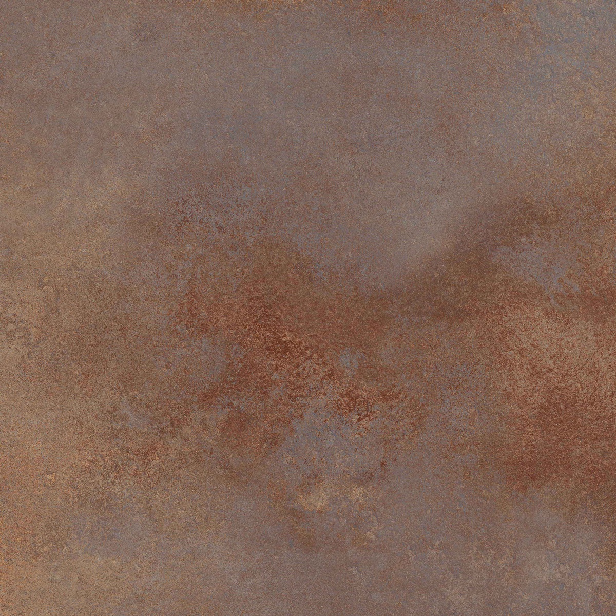 Enrich Brown Rustin 20mm 60x60 Alpas Euro