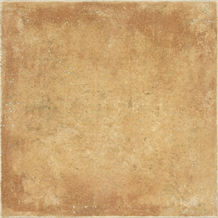 Colonial Albero 33.15x33.15 Gayafores
