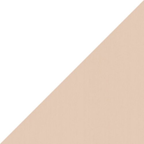 600080000344 Element Quarzo Edge 24,5x24,5 Italon