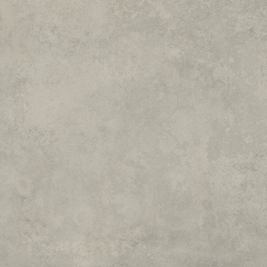 KM4040G0011N Хадду серый светлый матовый 40,2x40,2x0,8 Kerama Marazzi