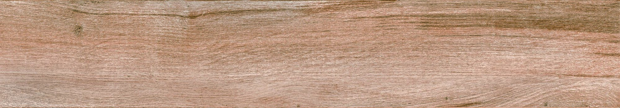 38414 Mumble-C/19,5X121X0,9/R 19,5x121 Peronda фото 4