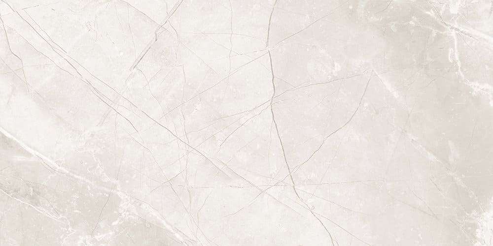 GT195VG Palomino Бежевый 30x60 Global Tile
