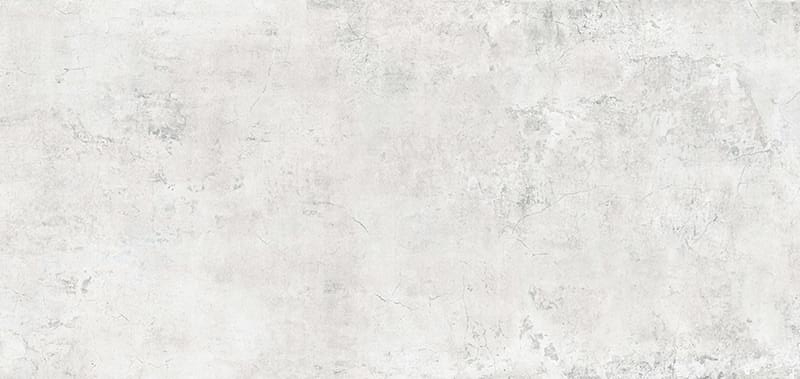 78FR-47 Fresco Perla 120x260 Grespania