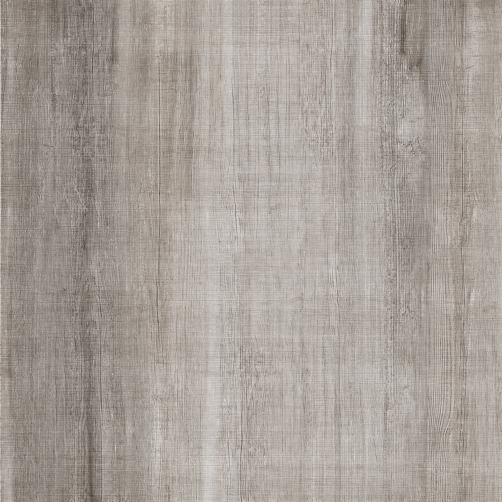 Grunge G дымчатый 418х418 Beryoza Ceramica