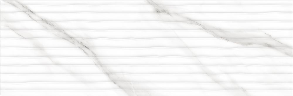249 Madison Matt рельеф 32,5х100 Eurotile Ceramica