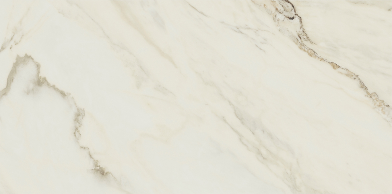 Fontana Pulido Rect 60x120 Baldocer