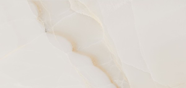 Onice Natural Polished 60x120 Staro