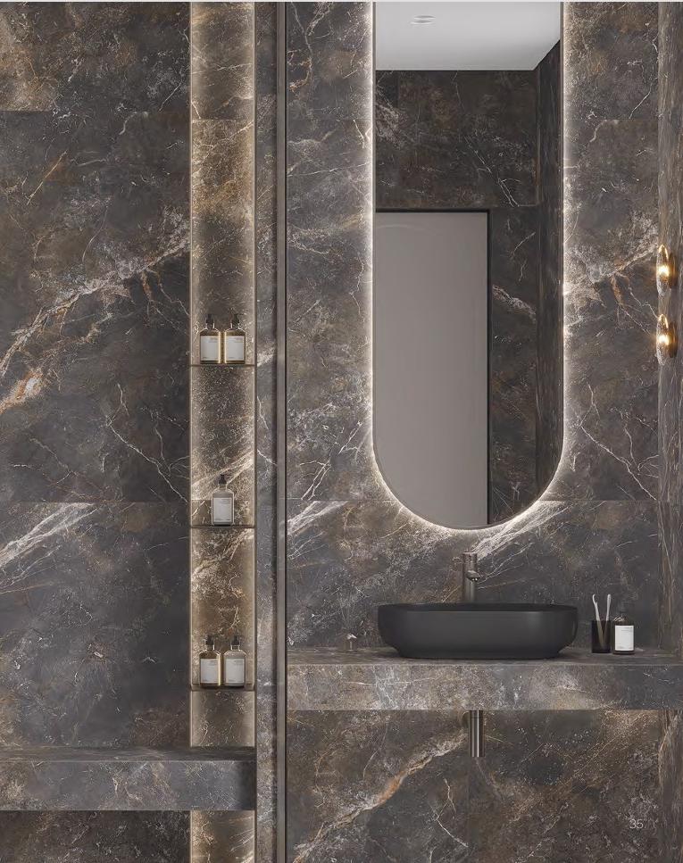 Сенза Пари Laparet