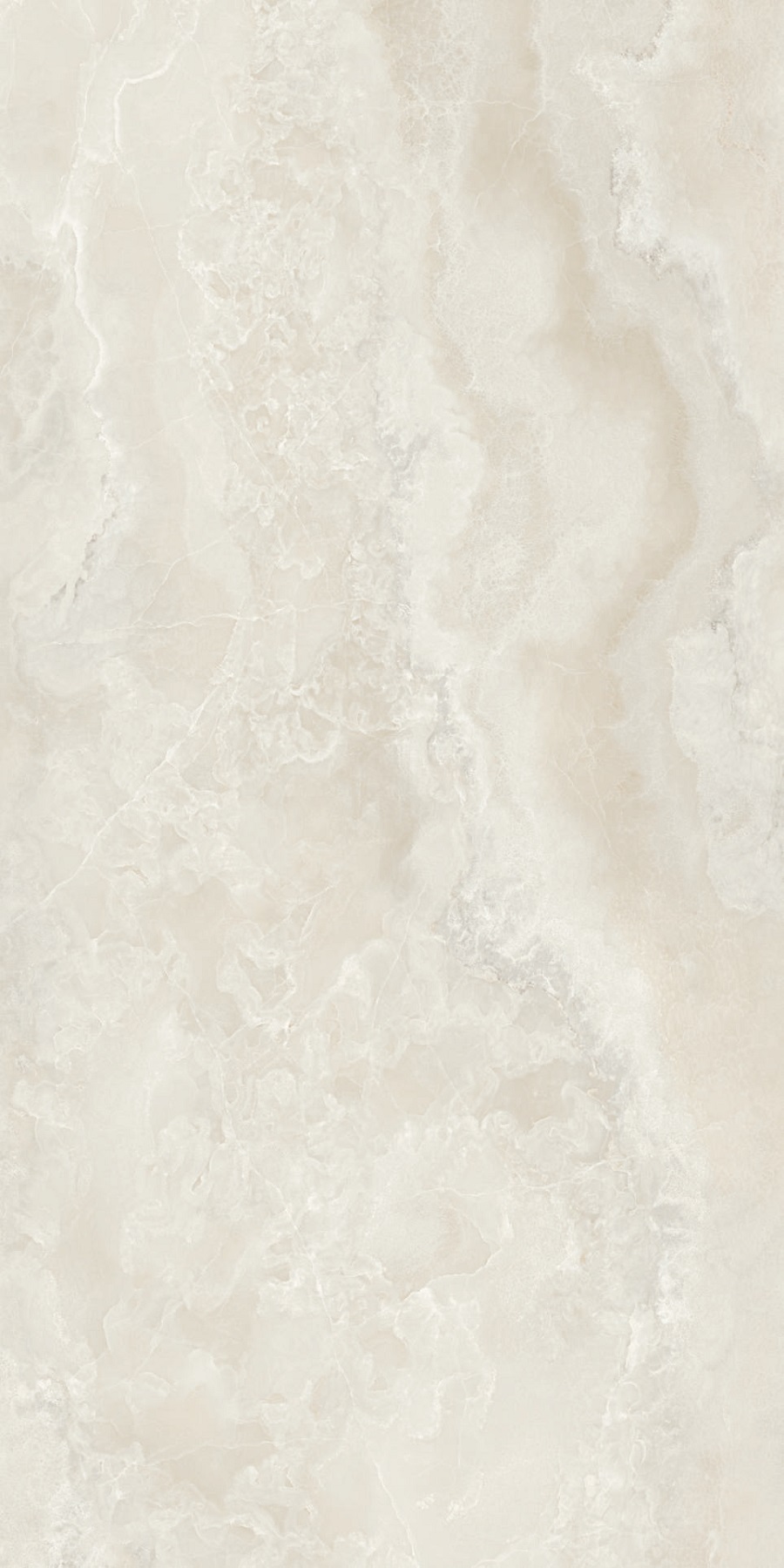 148041 Onyx Diamond Bright Luc/Ret 60x120 Tagina Ceramiche