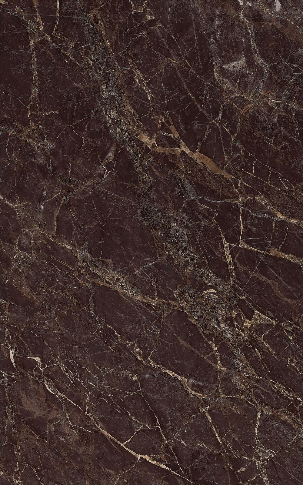 10101004710 Classic Коричневый 40*25 Global Tile