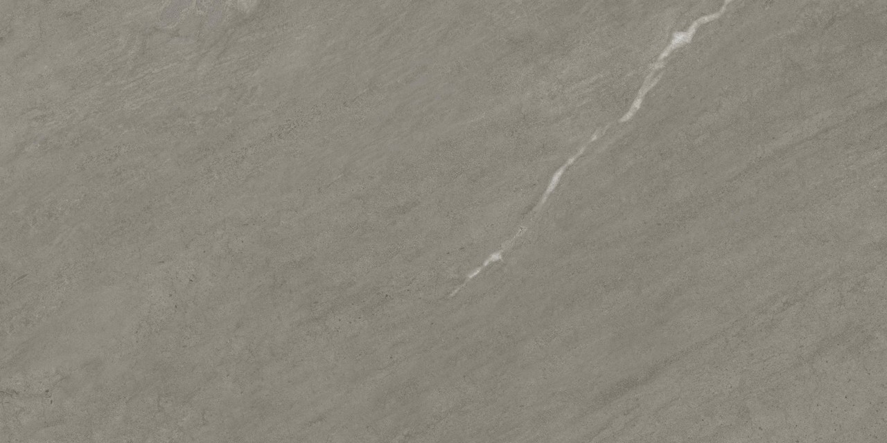 610010005817 Forte dei Marmi Rock Venaria Grey Matt Rett 80x160 Atlas Concorde Russia