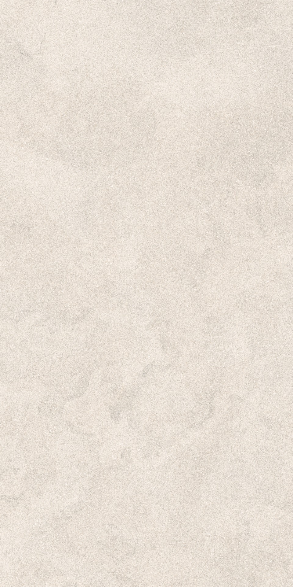 DL500620R Роверелла бежевый светлый обрезной 60x119,5x0,9 Kerama Marazzi