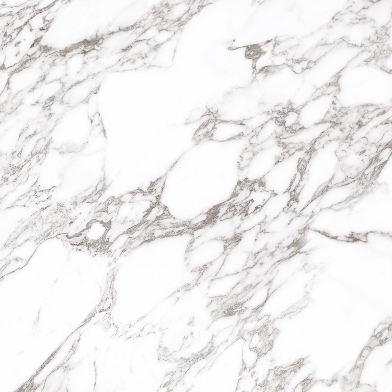 Arabescato Oscuro Soft Satin 120x120 StaroSlabs