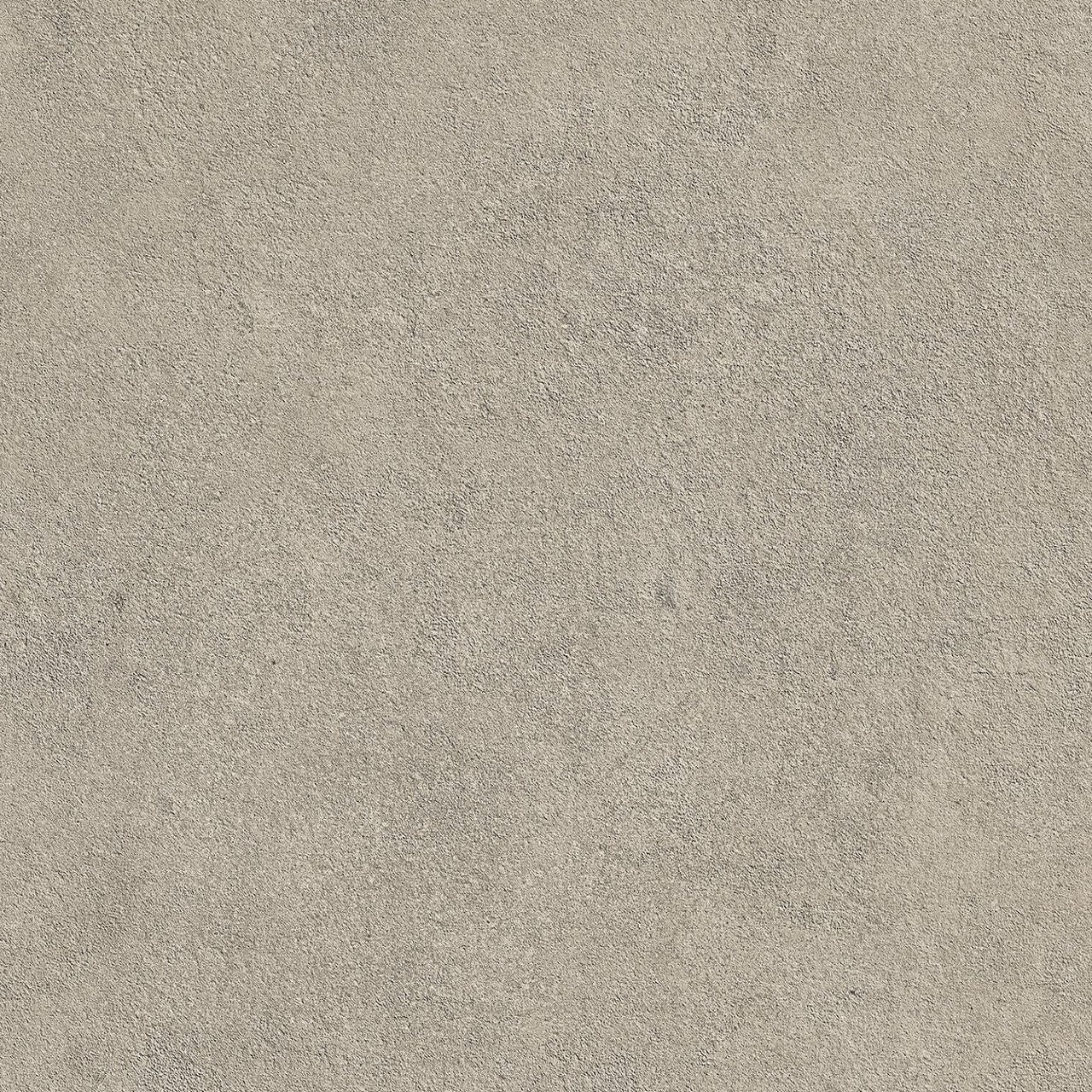 HCUX Boost Vision Ash Outdoor 20mm 60x60 Atlas Concorde фото 3