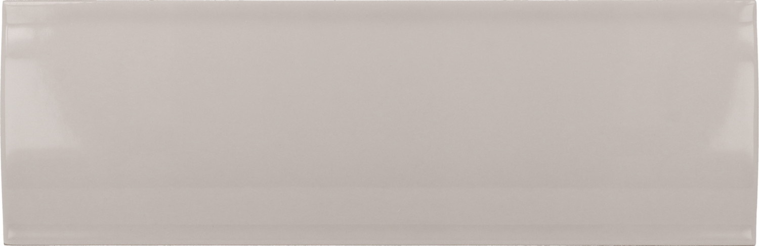 28757 Vibe Out Lunar Grey Gloss 6,5x20 EQUIPE