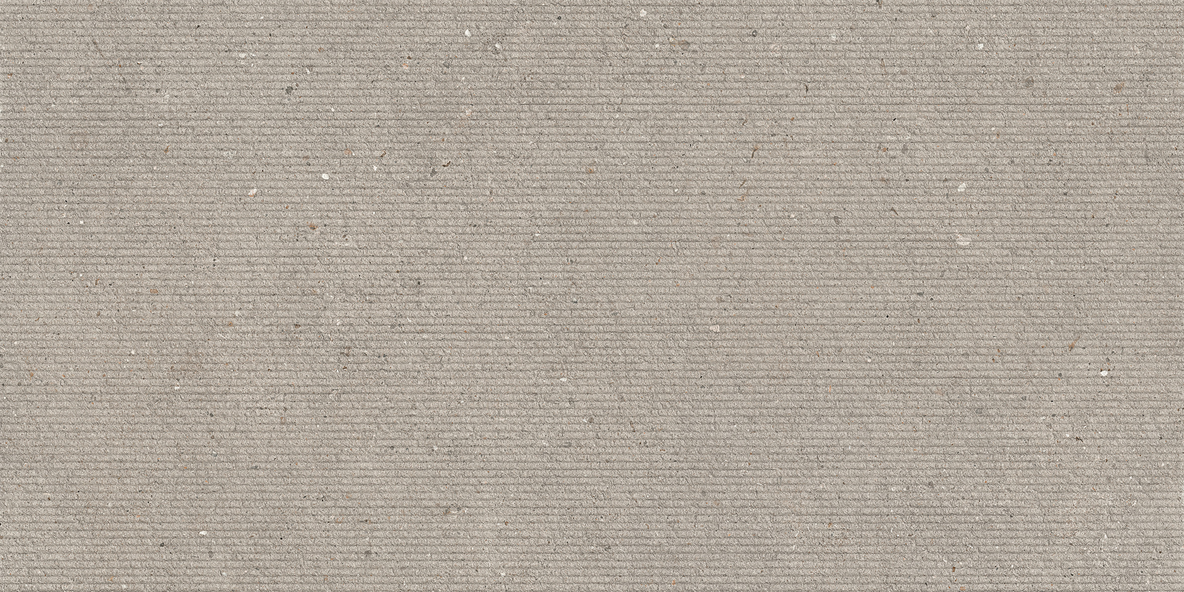 AR PLISSE6 12 60x120 La Faenza