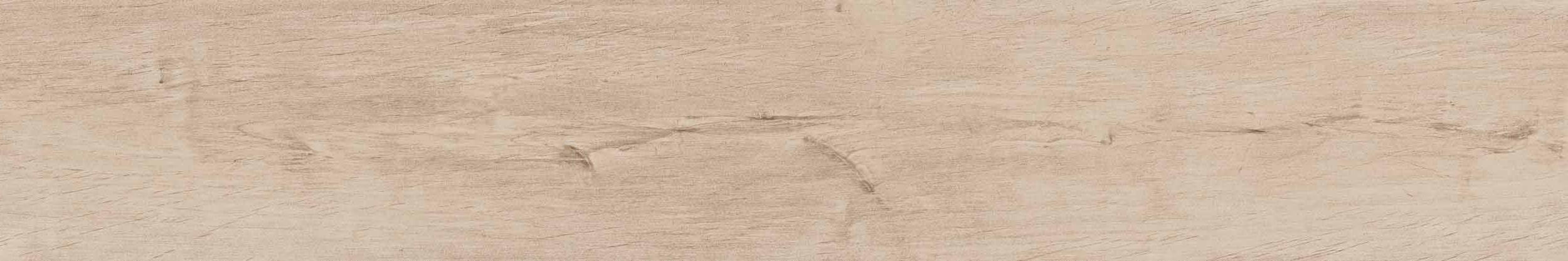 SF02 Soft Wood Creamy неполированный 19.4x120 Estima
