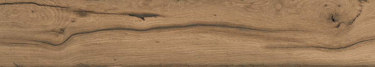 Cypress Wood Sandle темно-бежевый структурный 20x120 Laparet