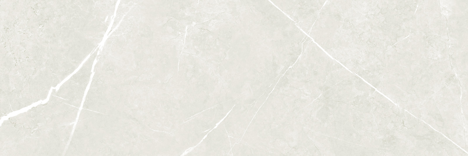 WT93ROK07R Rockstyle Vintage 300x900x8.5 Delacora фото 6