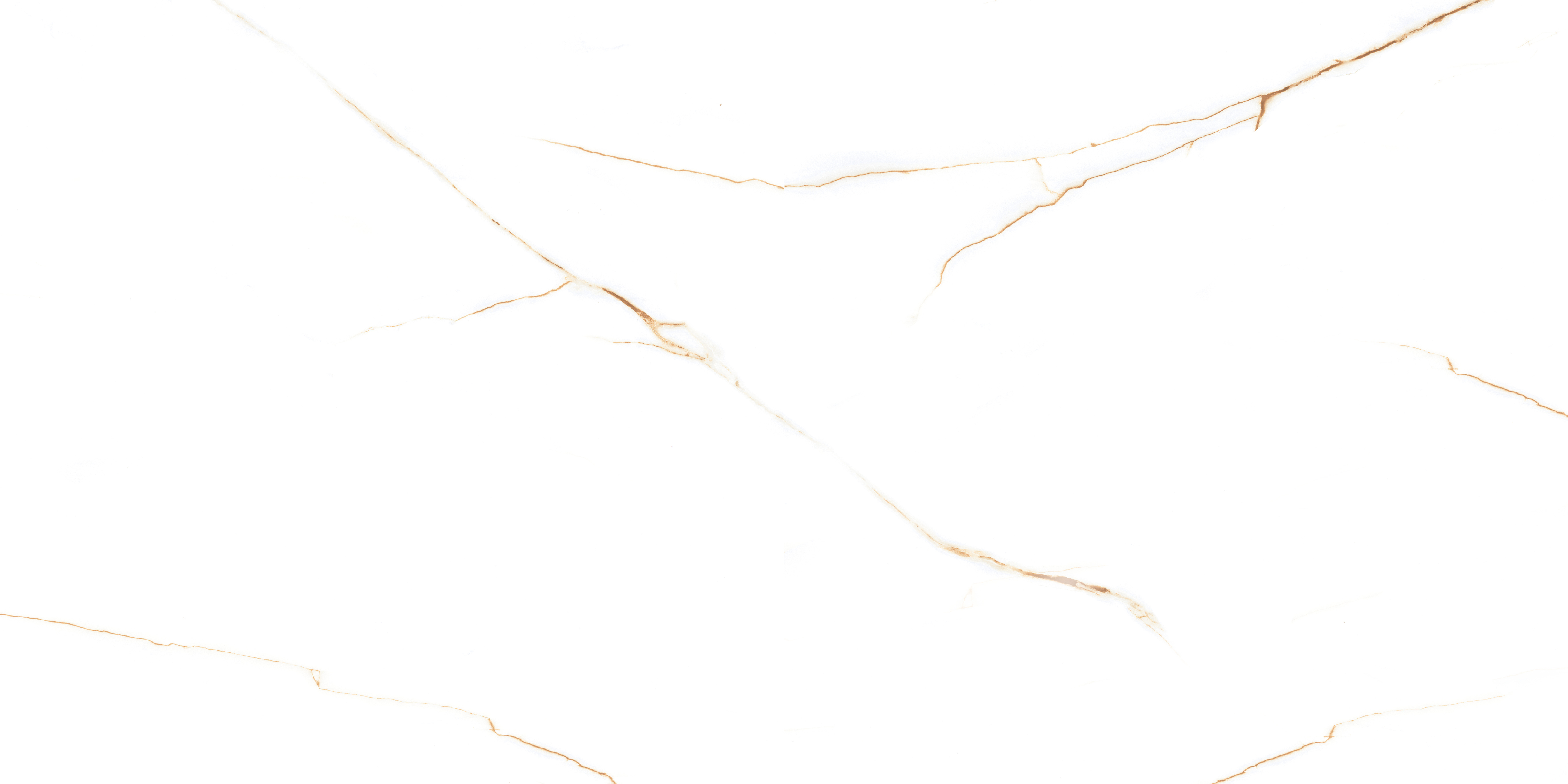 QVL4633GC Golden Queen Glossy Carving 60x120 Buono Ceramica
