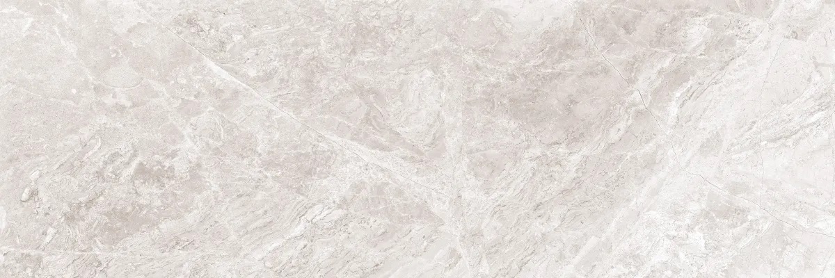 Brecciate Sand Vecchio 40x120 Keraben фото 6