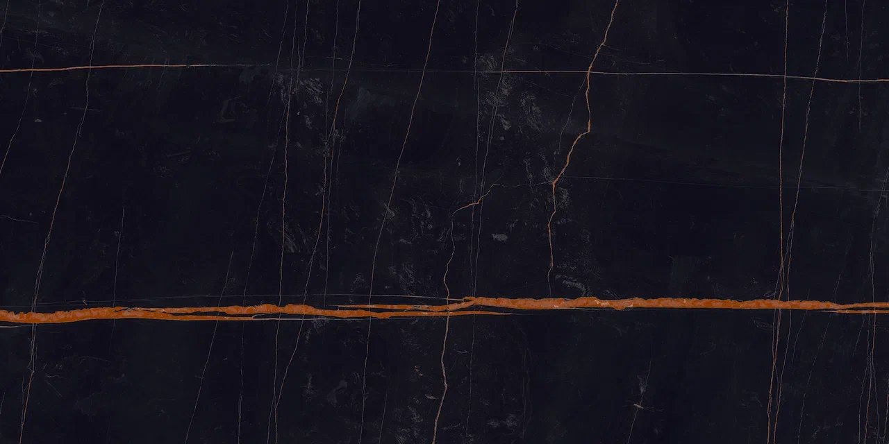 Black Wonder 600x1200 LV Granito