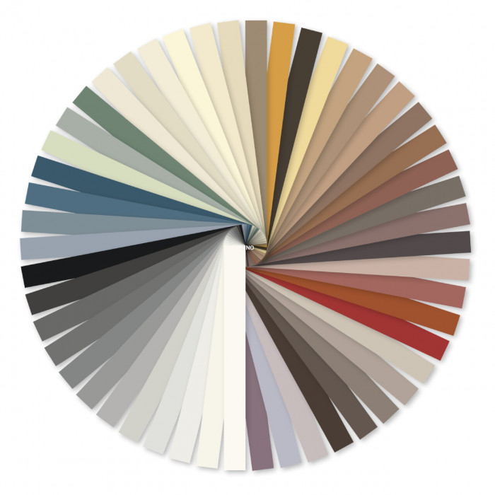 Silicone Color Kerakoll