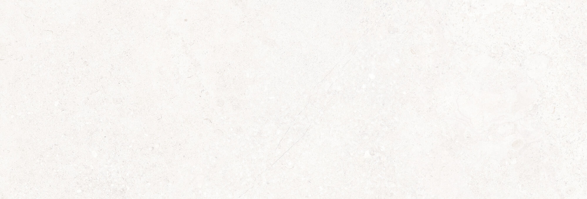 43060 Versa White/33,3X100X0,86/R 33,3x100 Peronda фото 7