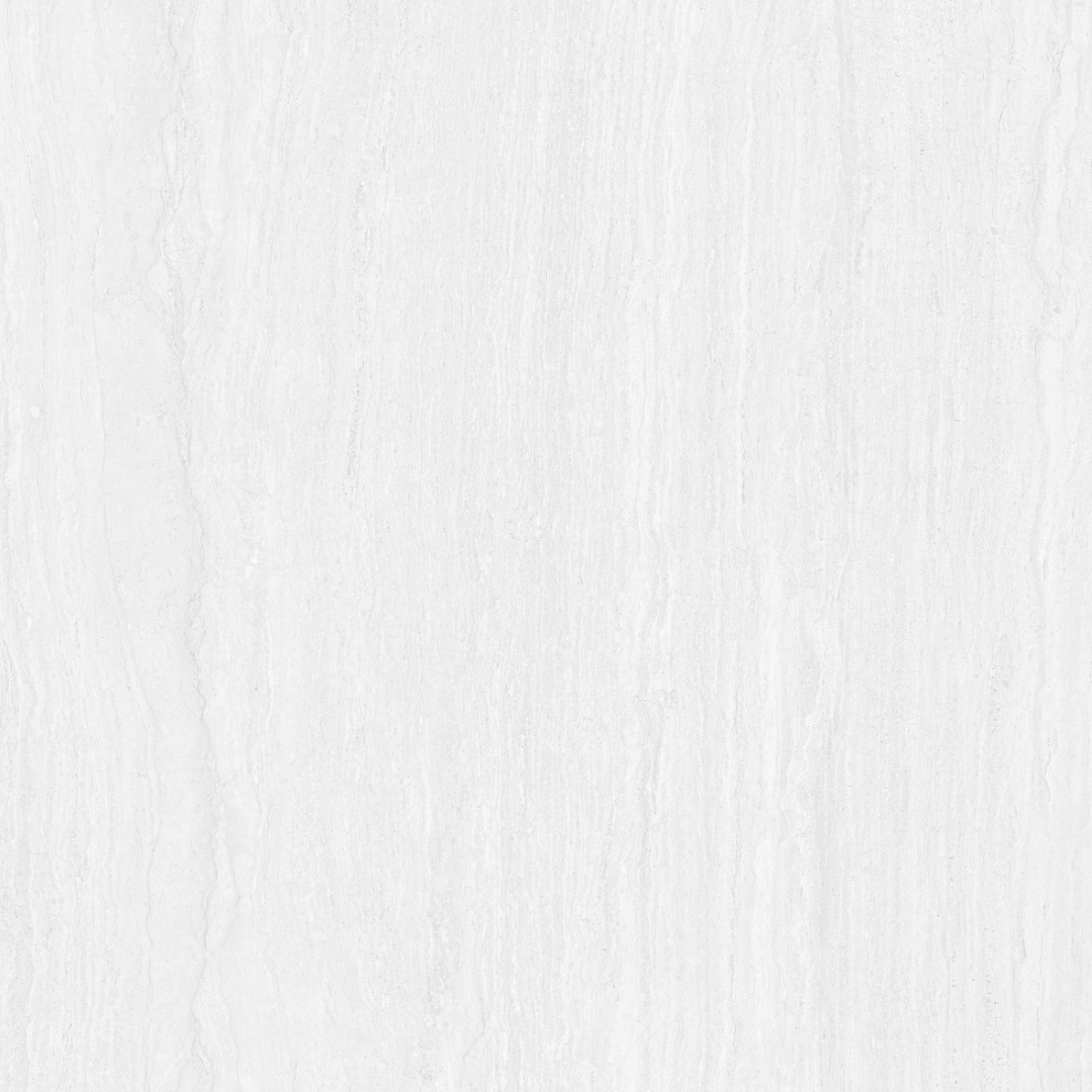Е-5024/МR Travertine лёд ректификат 600х600х9 Dako