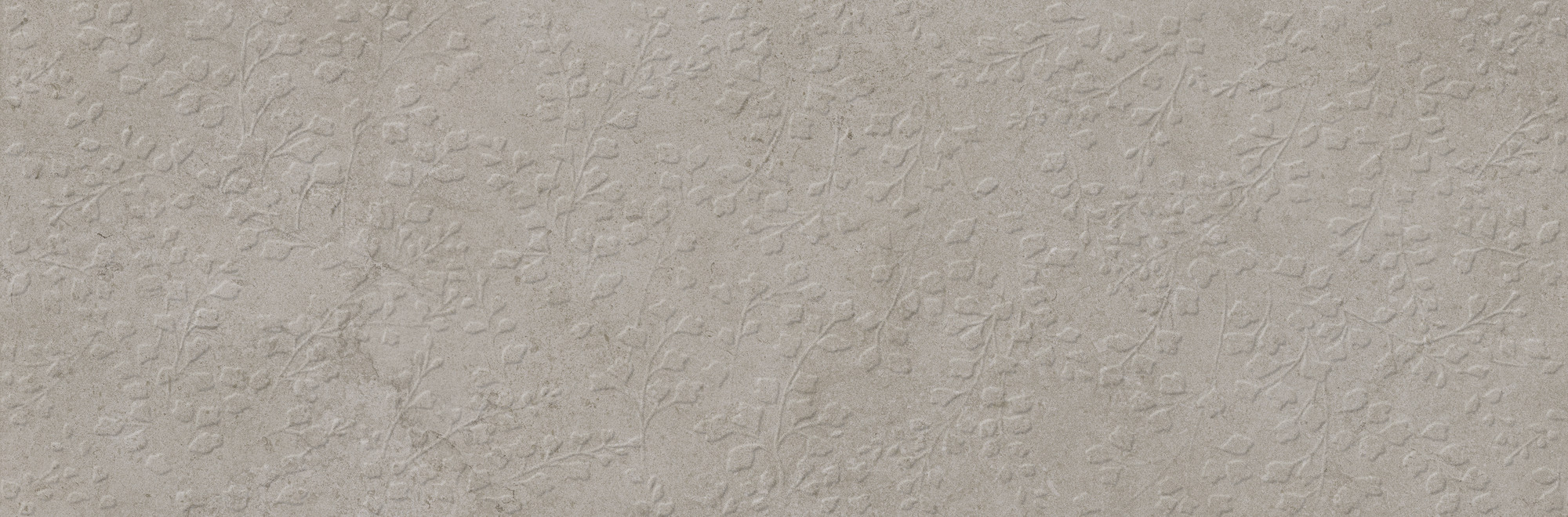 Portwall Rlv. Bloom Greige Mate Rect 33,3x100 TAU Ceramica фото 20