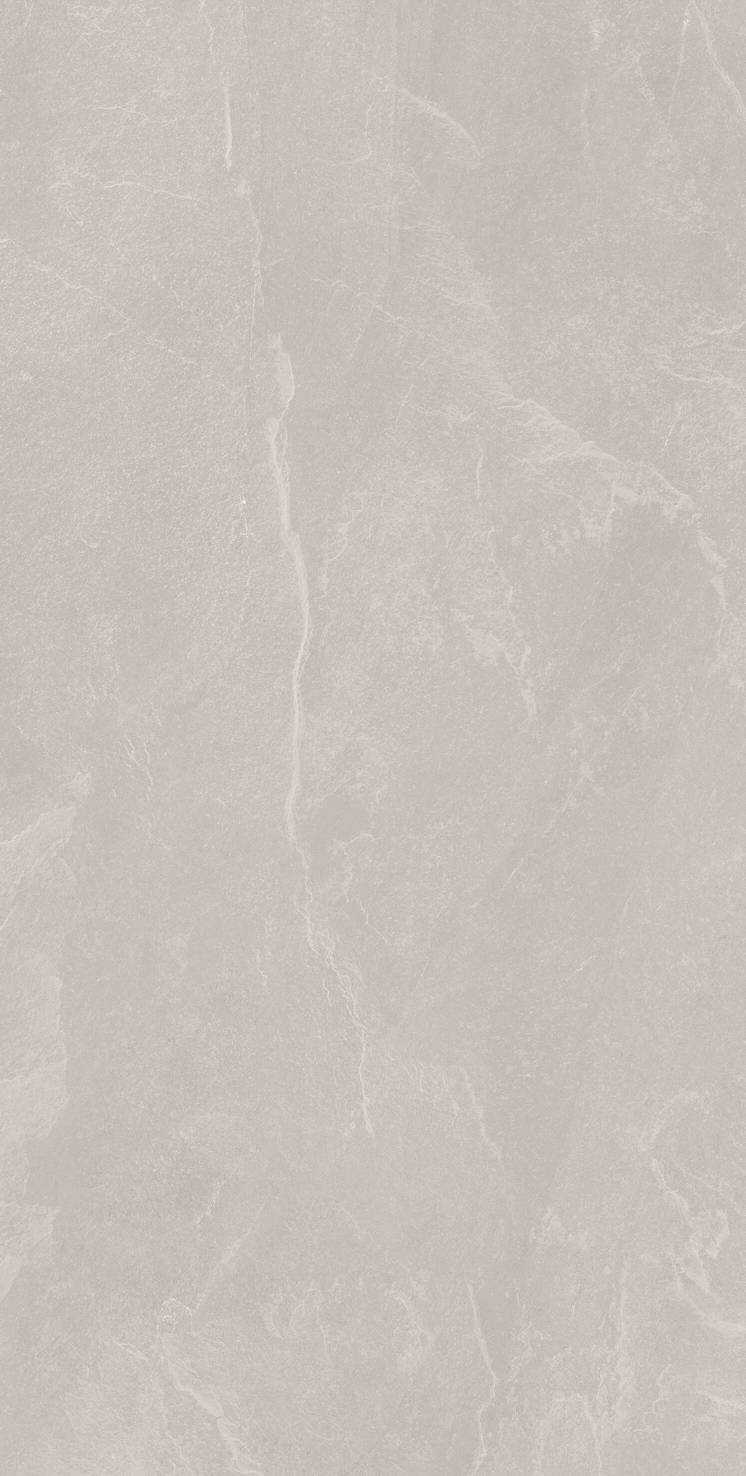 1071 Slate Blanco Mate 120x60 Artcer