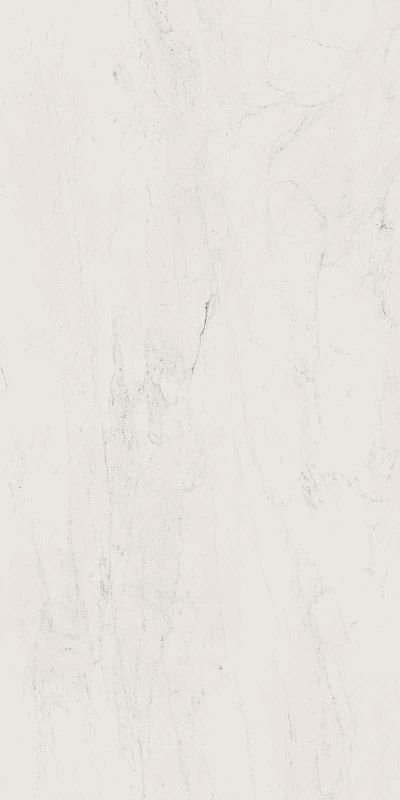 M36R Grande Marble Look Altissimo Satin Stuoiato 160х320 MARAZZI Italy