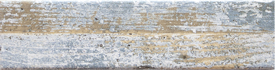 Woodlands Blue 6.3х25.5 Cevica