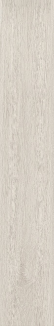 31005R Ламбро серый светлый обрезной 20*120 Kerama Marazzi
