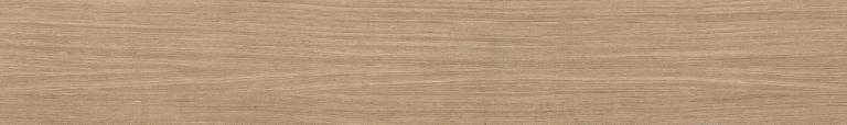 774679 Nature Mood Plank 01 Comfort 26.5x180 Casa Dolce Casa