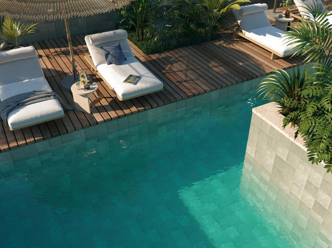 Bali Stones Mainzu