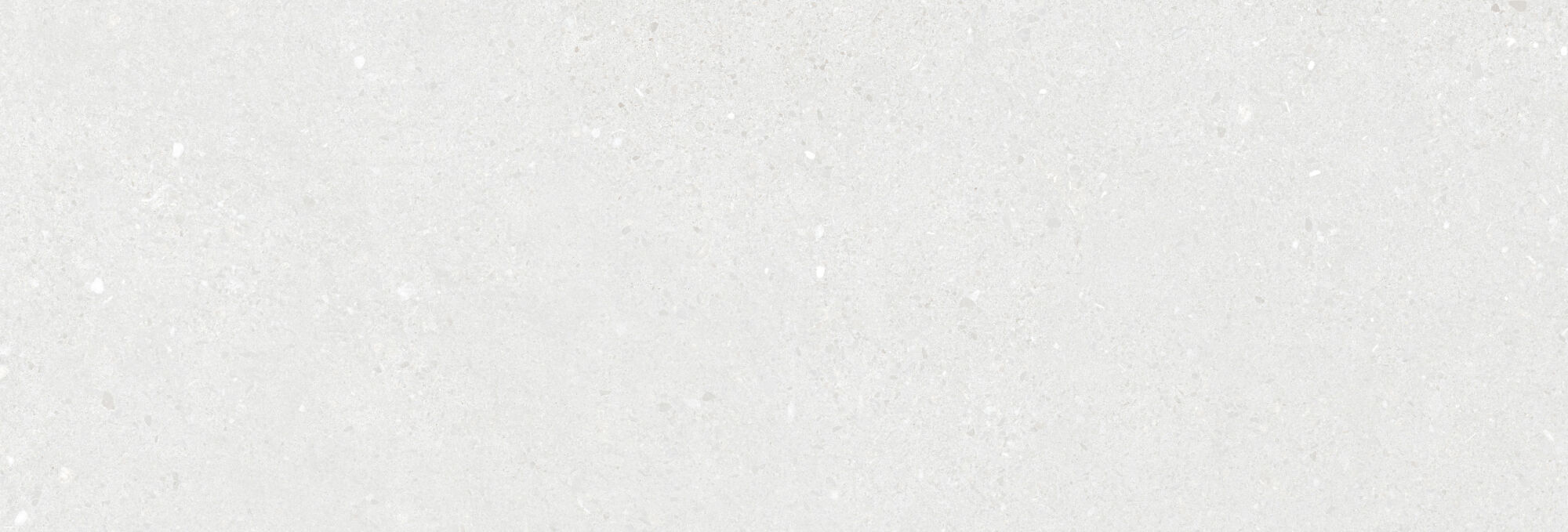 40293 Manhattan White SP/33,3x100x0,86/R Peronda фото 8