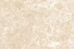 Образец 20х30 см керамогранита Duna - Gravelo Beige carving - 1200x600 мм Duna фото 8
