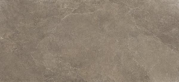 LITHOS TILES NATURAL DESERT 120x260 Kerlite