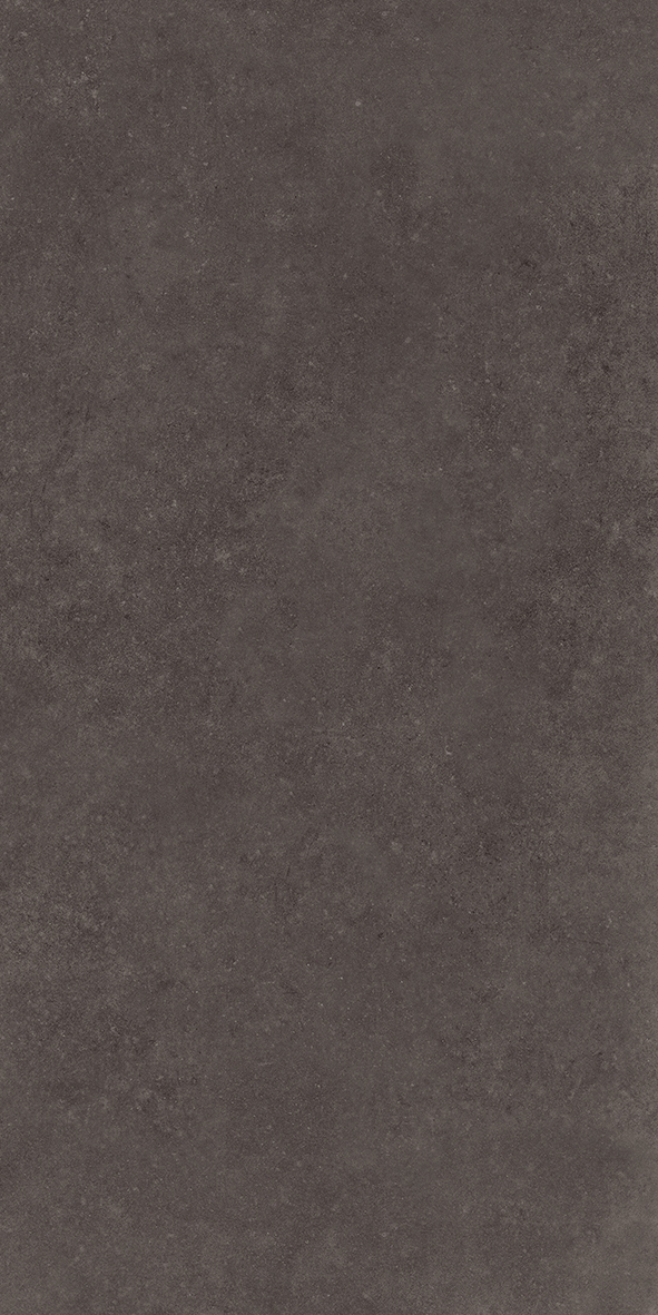 4101218 Nok Ebony 60x120 41ZERO42