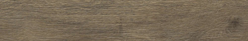 RADZ Inedito Cenere Rt 20x120 Ragno Marazzi