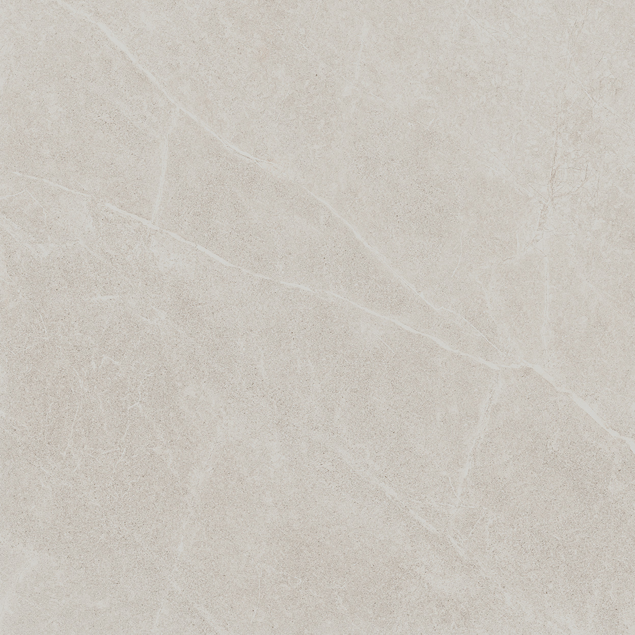 KM6060G0471R Эстерель белый матовый обрезной 60x60x0,9 Kerama Marazzi